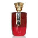 MASQUE MILANO Tango Oud EDP 100 ml